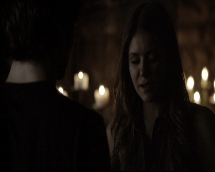 VampireDiariesWorld-dot-nl_6x01IllRemember1751.jpg