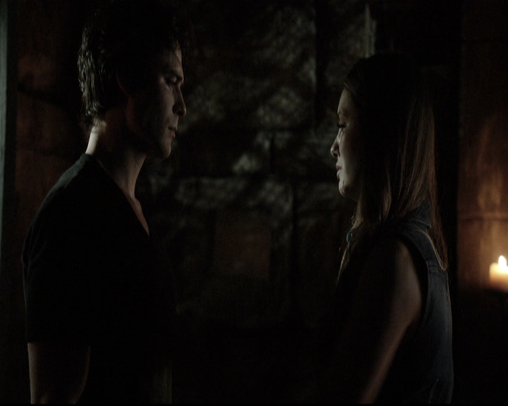 VampireDiariesWorld-dot-nl_6x01IllRemember1754.jpg
