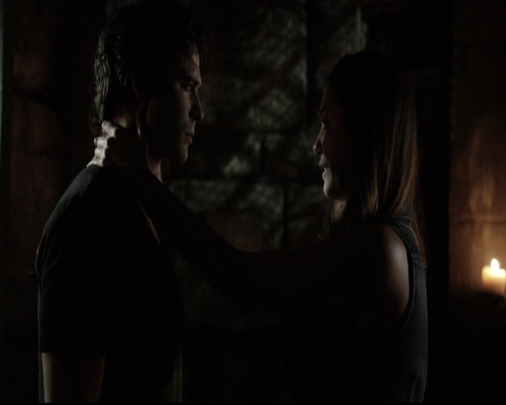VampireDiariesWorld-dot-nl_6x01IllRemember1757.jpg