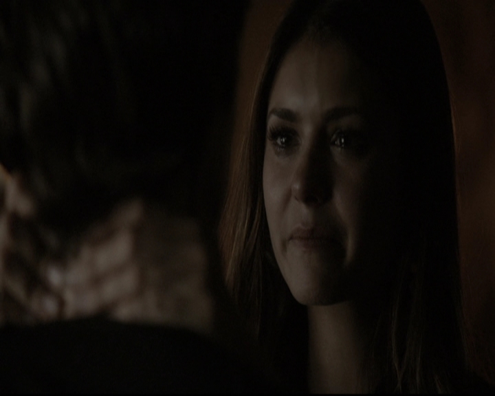 VampireDiariesWorld-dot-nl_6x01IllRemember1760.jpg