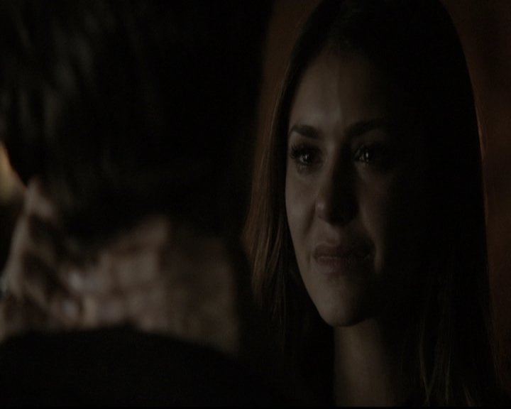 VampireDiariesWorld-dot-nl_6x01IllRemember1761.jpg