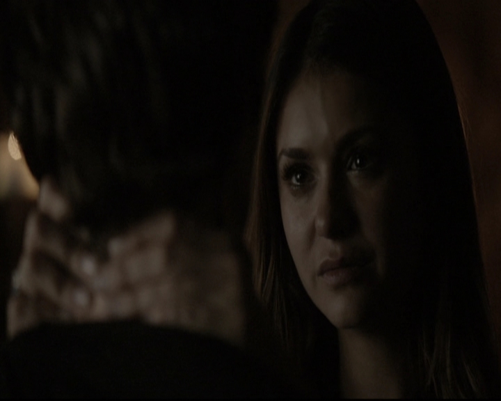 VampireDiariesWorld-dot-nl_6x01IllRemember1762.jpg