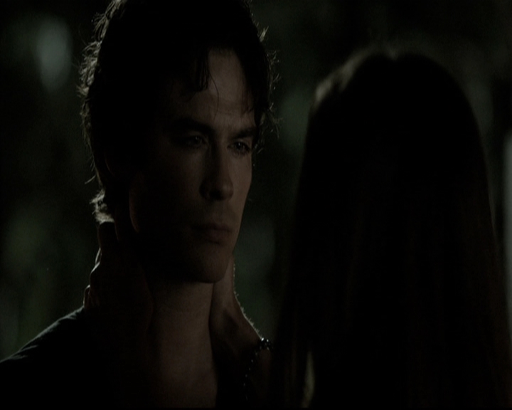 VampireDiariesWorld-dot-nl_6x01IllRemember1764.jpg VampireDiariesWorld-dot-nl_6x01IllRemember1764.jpg