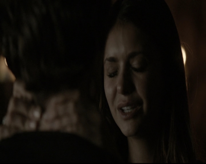 VampireDiariesWorld-dot-nl_6x01IllRemember1767.jpg