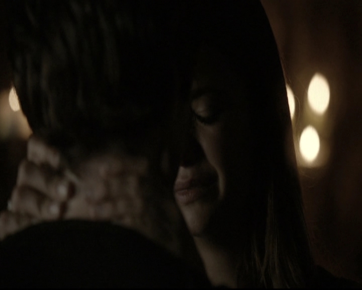 VampireDiariesWorld-dot-nl_6x01IllRemember1768.jpg