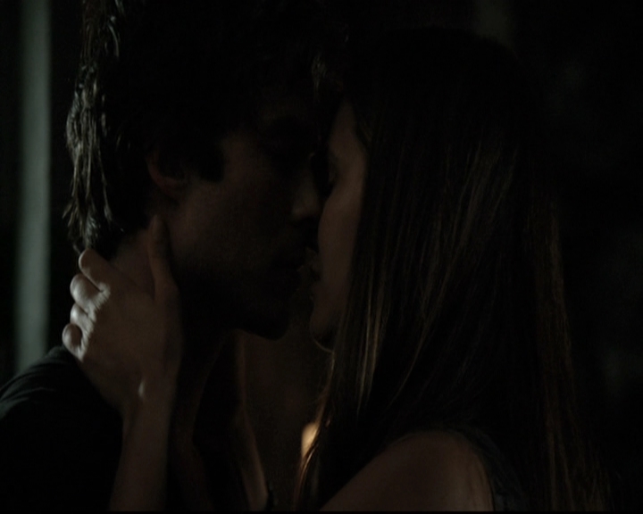 VampireDiariesWorld-dot-nl_6x01IllRemember1769.jpg