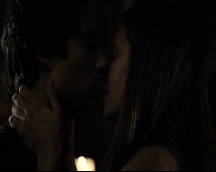VampireDiariesWorld-dot-nl_6x01IllRemember1777.jpg