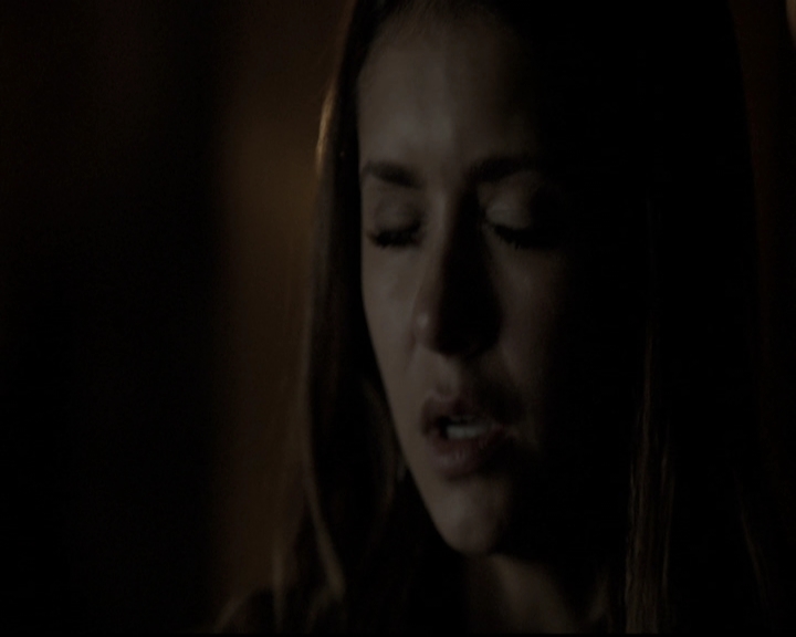 VampireDiariesWorld-dot-nl_6x01IllRemember1779.jpg