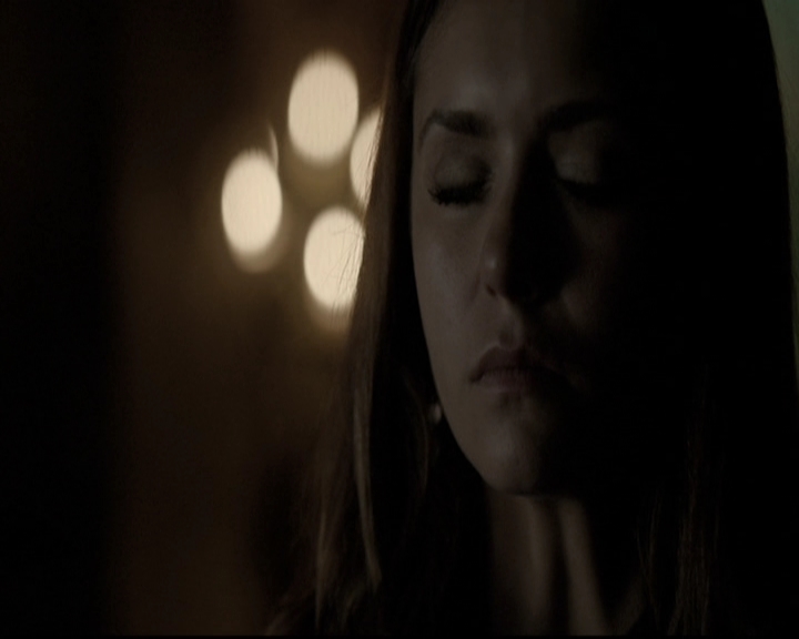VampireDiariesWorld-dot-nl_6x01IllRemember1781.jpg