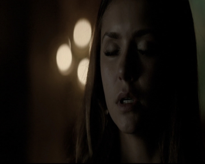 VampireDiariesWorld-dot-nl_6x01IllRemember1783.jpg
