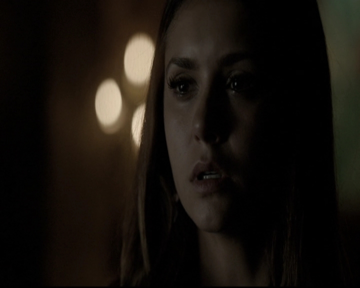 VampireDiariesWorld-dot-nl_6x01IllRemember1785.jpg