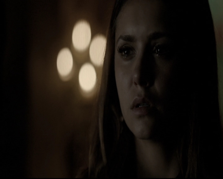 VampireDiariesWorld-dot-nl_6x01IllRemember1786.jpg