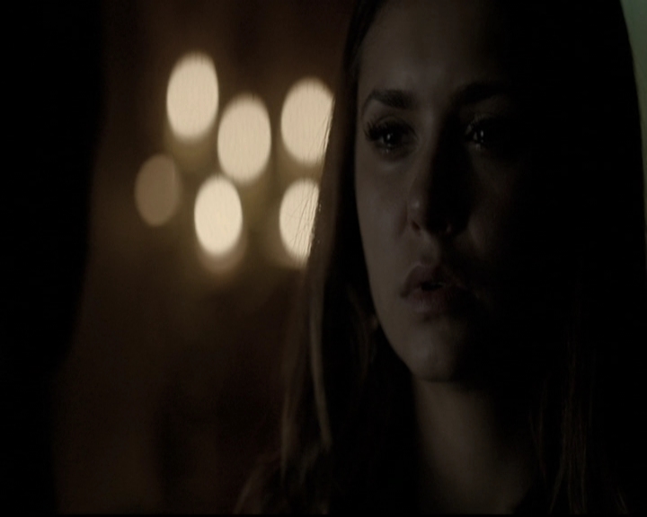 VampireDiariesWorld-dot-nl_6x01IllRemember1787.jpg