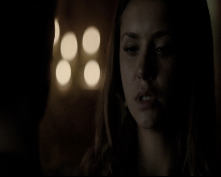 VampireDiariesWorld-dot-nl_6x01IllRemember1788.jpg
