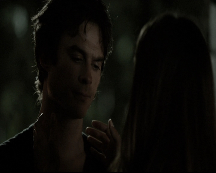 VampireDiariesWorld-dot-nl_6x01IllRemember1789.jpg