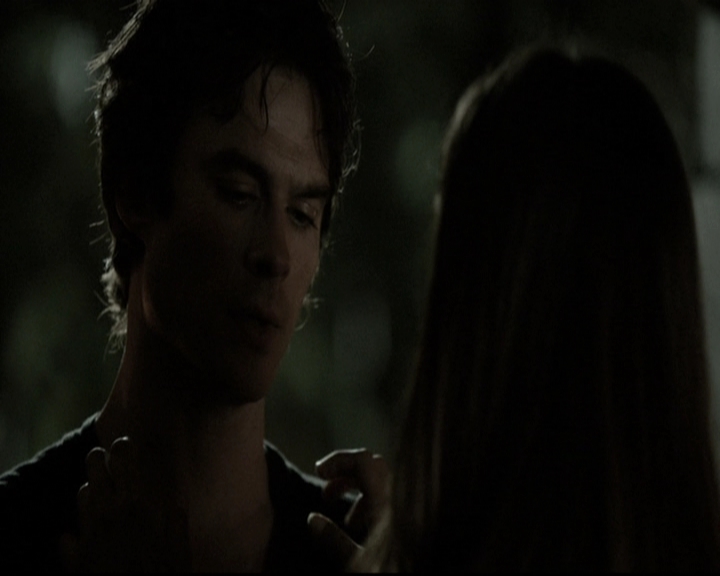 VampireDiariesWorld-dot-nl_6x01IllRemember1790.jpg