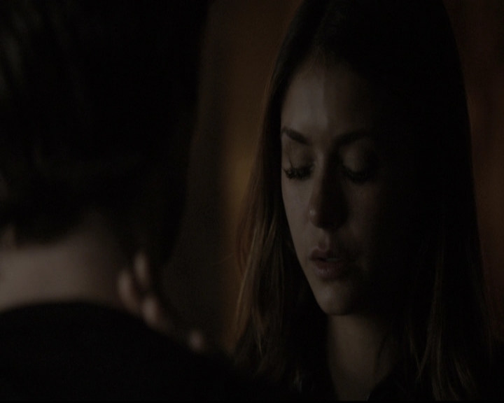 VampireDiariesWorld-dot-nl_6x01IllRemember1792.jpg