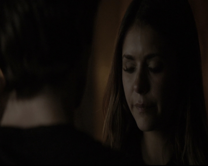 VampireDiariesWorld-dot-nl_6x01IllRemember1793.jpg