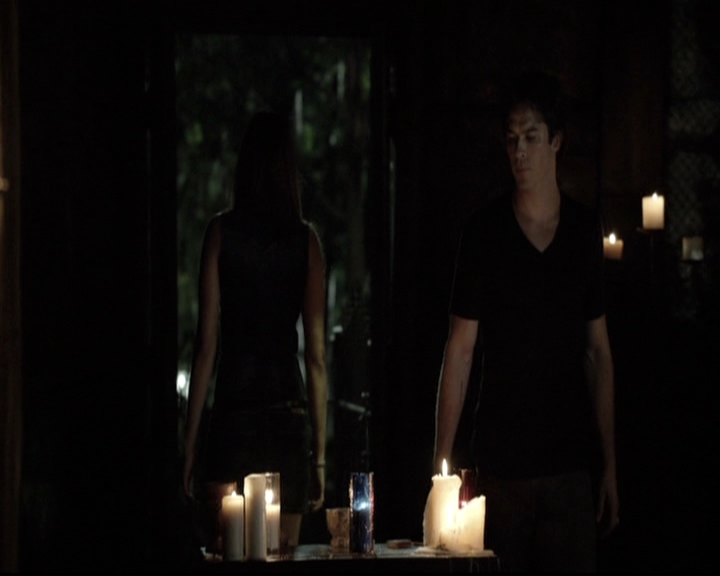 VampireDiariesWorld-dot-nl_6x01IllRemember1801.jpg