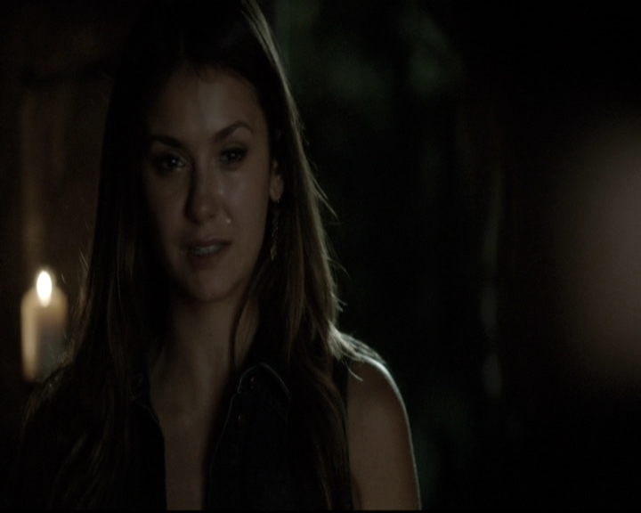 VampireDiariesWorld-dot-nl_6x01IllRemember1809.jpg
