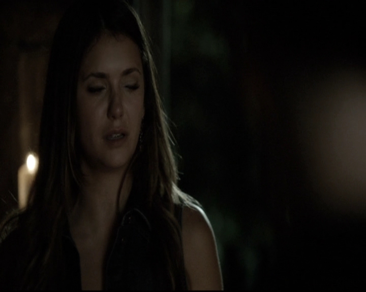 VampireDiariesWorld-dot-nl_6x01IllRemember1810.jpg