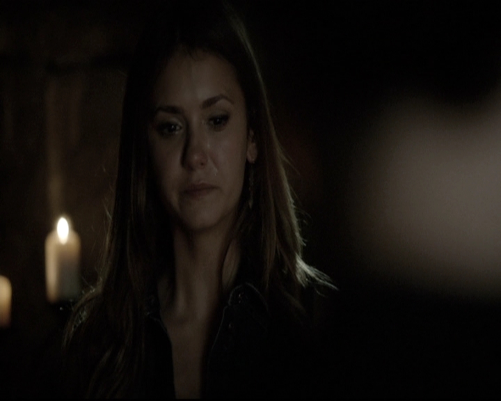 VampireDiariesWorld-dot-nl_6x01IllRemember1811.jpg