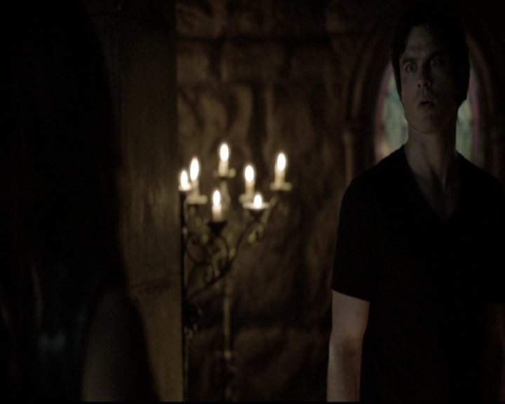 VampireDiariesWorld-dot-nl_6x01IllRemember1813.jpg