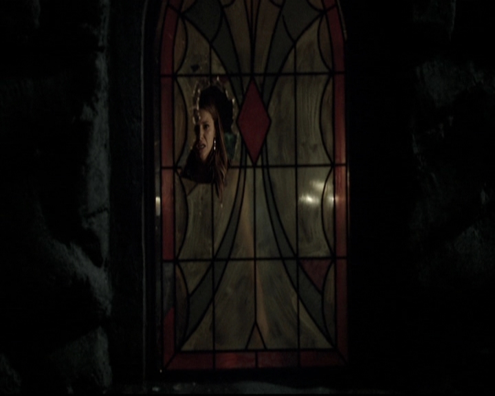 VampireDiariesWorld-dot-nl_6x01IllRemember1829.jpg