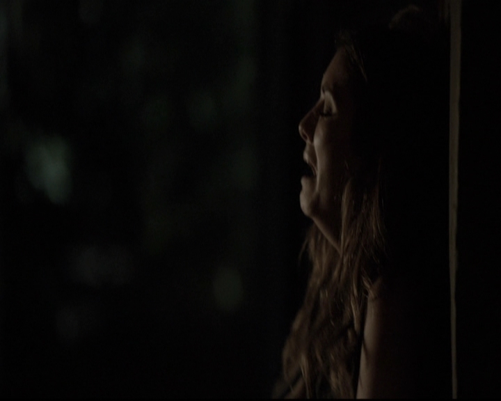 VampireDiariesWorld-dot-nl_6x01IllRemember1835.jpg