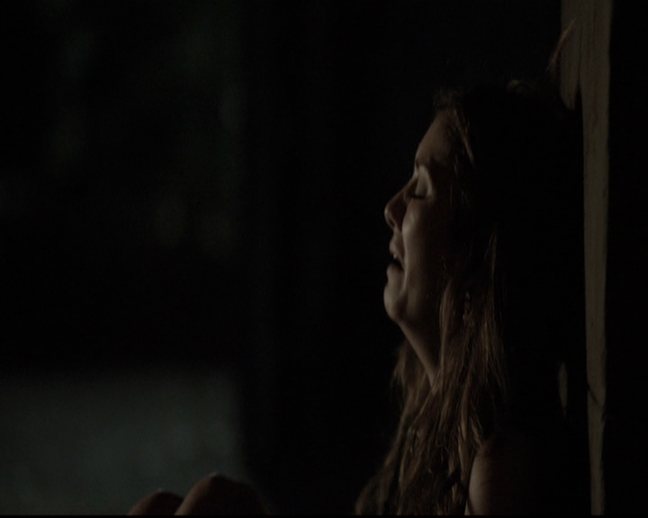 VampireDiariesWorld-dot-nl_6x01IllRemember1837.jpg