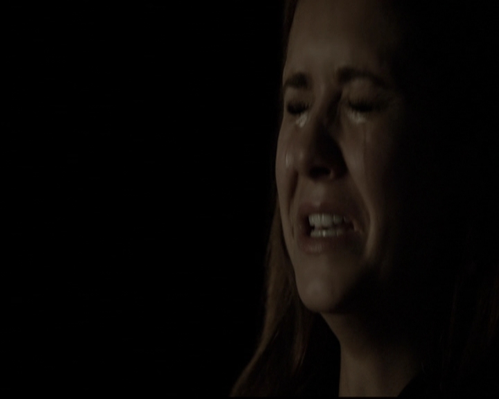 VampireDiariesWorld-dot-nl_6x01IllRemember1840.jpg