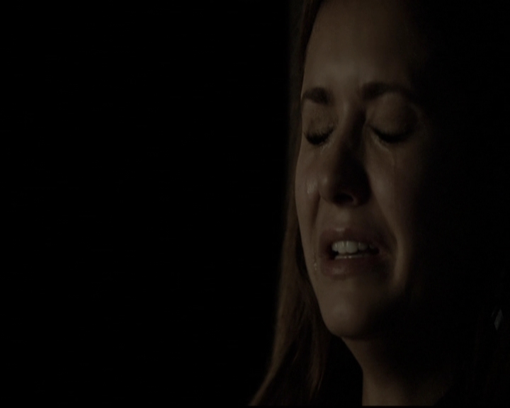 VampireDiariesWorld-dot-nl_6x01IllRemember1841.jpg