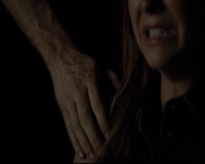 VampireDiariesWorld-dot-nl_6x01IllRemember1845.jpg