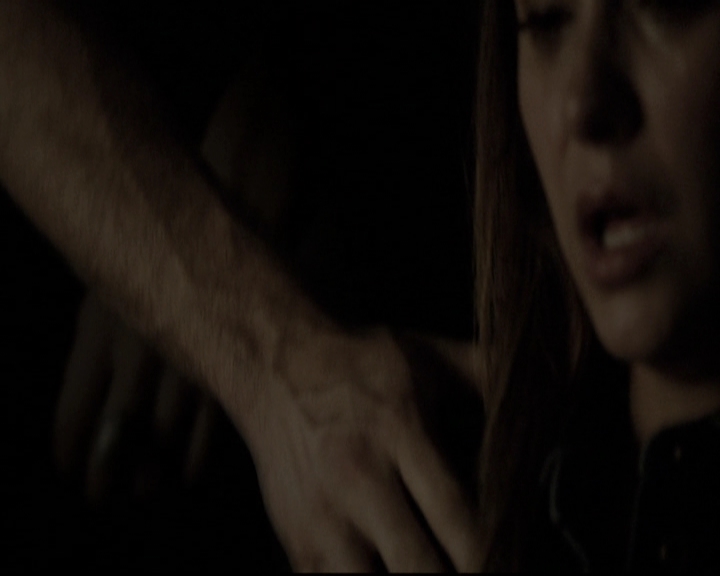 VampireDiariesWorld-dot-nl_6x01IllRemember1846.jpg