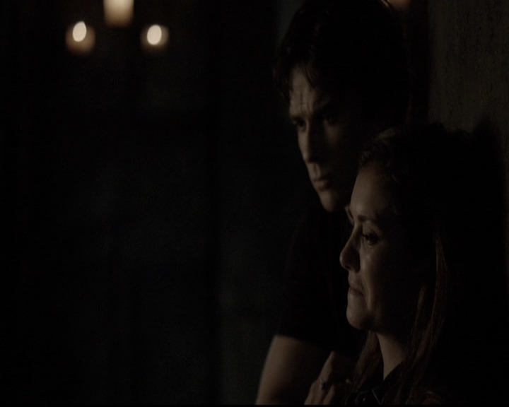 VampireDiariesWorld-dot-nl_6x01IllRemember1853.jpg