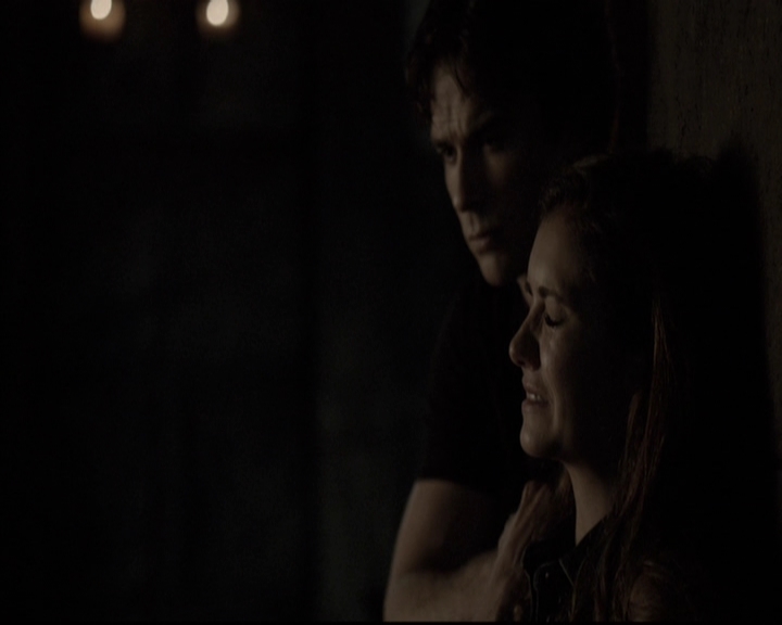 VampireDiariesWorld-dot-nl_6x01IllRemember1855.jpg