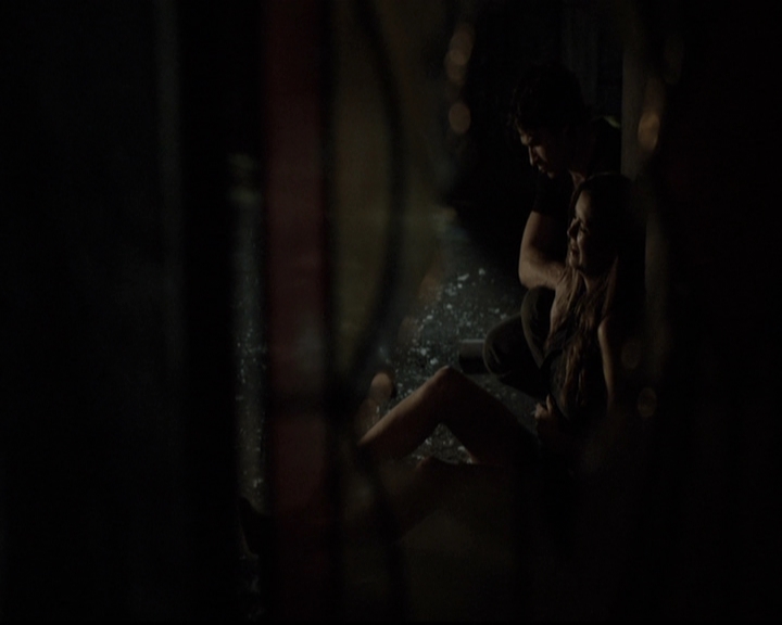 VampireDiariesWorld-dot-nl_6x01IllRemember1856.jpg