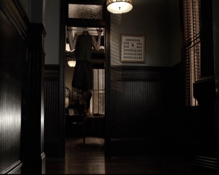 VampireDiariesWorld-dot-nl_6x01IllRemember1862.jpg