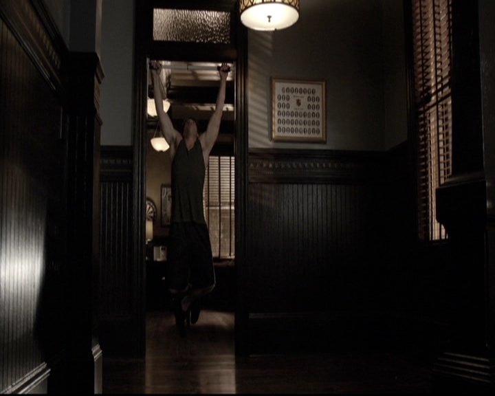 VampireDiariesWorld-dot-nl_6x01IllRemember1863.jpg