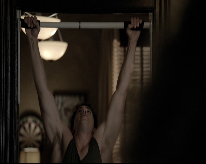 VampireDiariesWorld-dot-nl_6x01IllRemember1865.jpg
