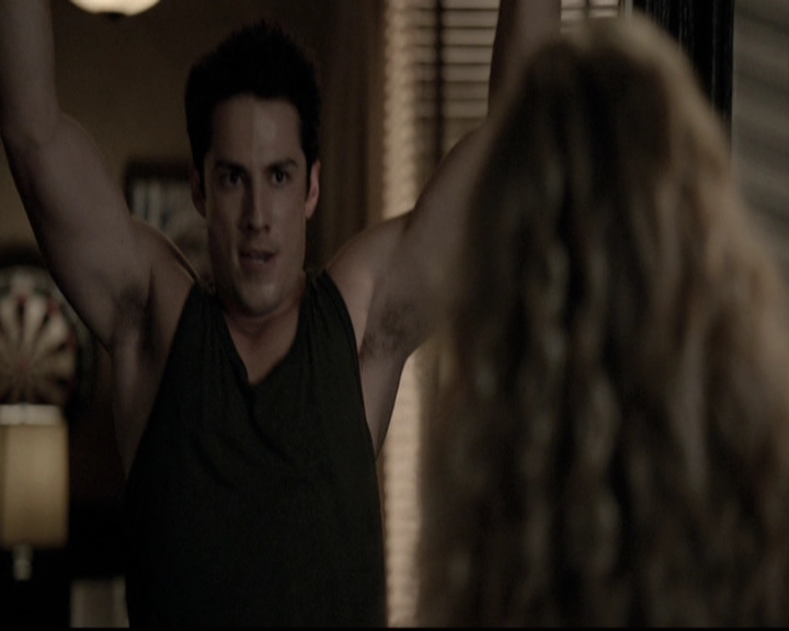 VampireDiariesWorld-dot-nl_6x01IllRemember1868.jpg