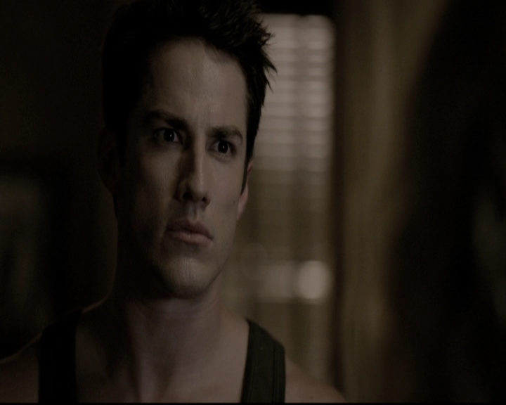VampireDiariesWorld-dot-nl_6x01IllRemember1877.jpg