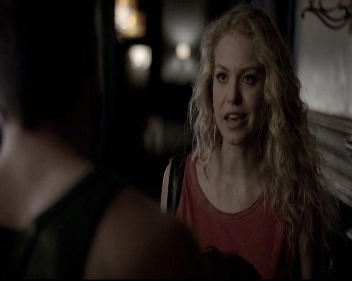 VampireDiariesWorld-dot-nl_6x01IllRemember1878.jpg