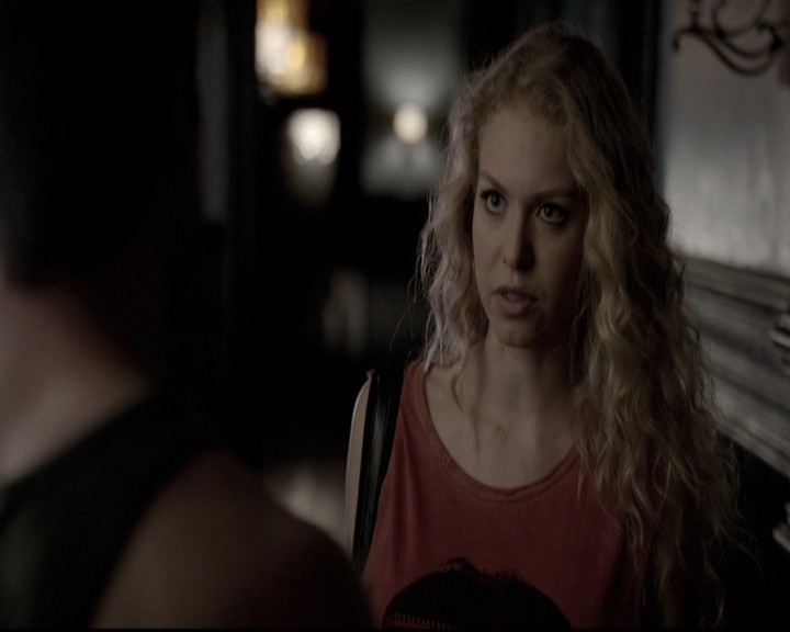 VampireDiariesWorld-dot-nl_6x01IllRemember1879.jpg