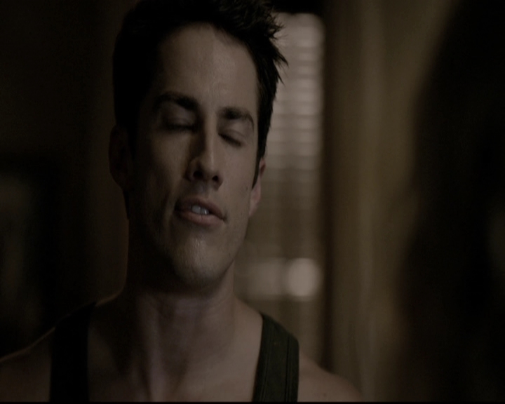 VampireDiariesWorld-dot-nl_6x01IllRemember1880.jpg