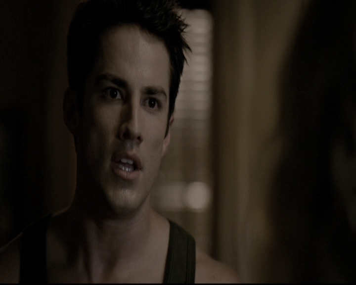 VampireDiariesWorld-dot-nl_6x01IllRemember1881.jpg
