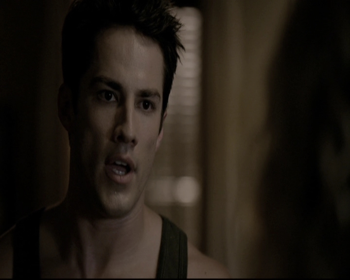 VampireDiariesWorld-dot-nl_6x01IllRemember1882.jpg