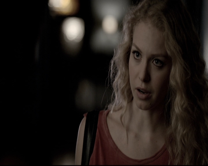 VampireDiariesWorld-dot-nl_6x01IllRemember1886.jpg