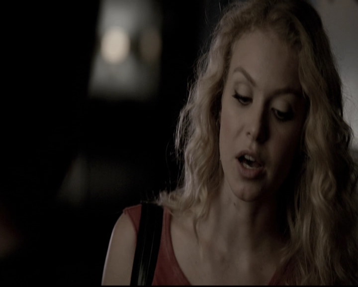 VampireDiariesWorld-dot-nl_6x01IllRemember1891.jpg