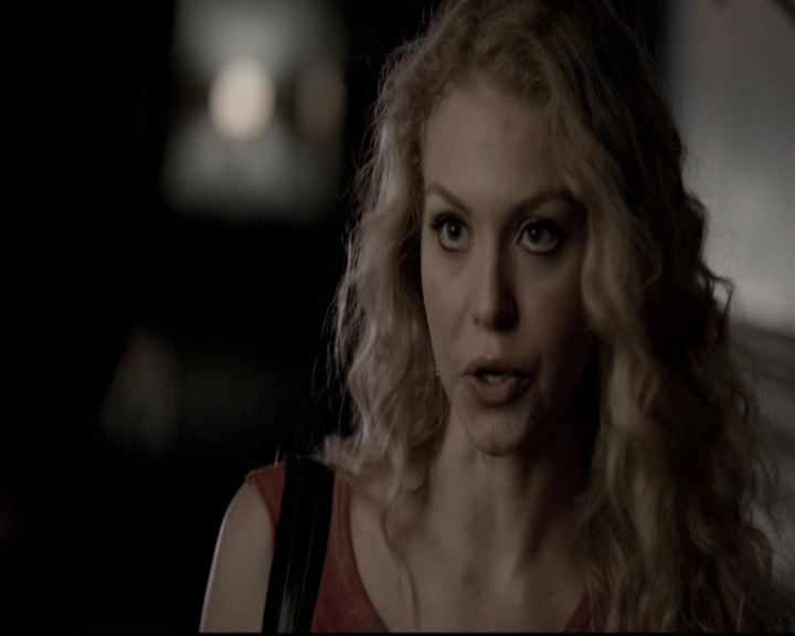 VampireDiariesWorld-dot-nl_6x01IllRemember1892.jpg